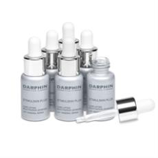 Stimulskin Plus Lift Renewal Series