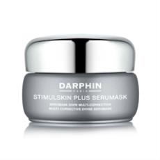 STIMULSKIN PLUS Multi-Corrective Divine Serumask