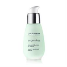 Exquisâge Beauty Revealing Serum