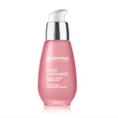 Ideal Resource Perfecting Smoothing Serum