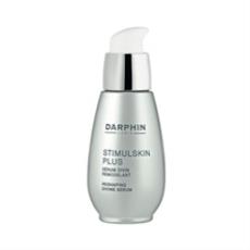 STIMULSKIN PLUS Reshaping Divine Serum