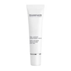 Anti-Fatigue Smoothing Eye Gel