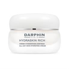 HYDRASKIN Rich